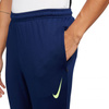 Spodnie Nike Therma-Fit Strike Pant Kwpz Winter Warrior M DC9159 492 (DC9159492)