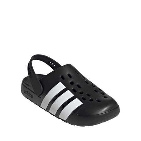 Klapki adidas Adilette Clog 2.0 JQ8058 (1587752)