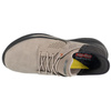 Skechers Slip-Ins: Slade - Macklin 210890-CMNT Szare 40 (210890-CMNT)