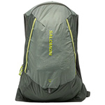 Plecak Salomon Cross 12 Backpack LC2463700