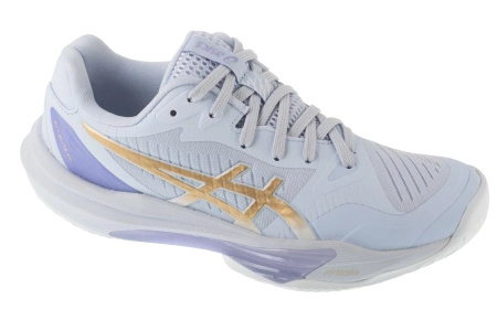 ASICS Sky Elite FF 3 (1052A075-400)