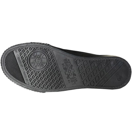 Buty Lee Cooper W  (LCW-24-02-2134LA)