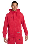 Bluza Nike Liverpool FC Club (FQ2995-679)