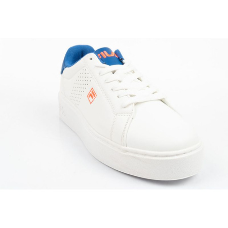 Buty Fila Crosscourt Jr  (FFT0051.13214)