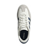 Buty adidas Barreda M JR1318 (JR1318)