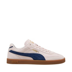 Buty Puma Club II W 400717 17 (1611979)