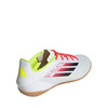 Buty piłkarskie adidas F50 Club IN (IE1222)