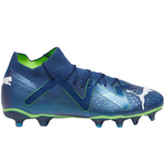 Buty Piłkarskie Puma Future Pro FG/AG M 107361 03 (10736103)