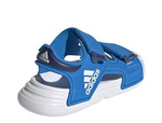 Buty adidas AltaSwim I GV7797