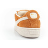 Buty Puma Suede XL Hairy 397241 04 (1528239)