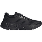 Buty do biegania adidas Questar W  (IF2239)