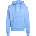 Bluza adidas Essentials Feelcozy Fleece Hoodie M JX3312 (JX3312)
