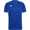 Koszulka męska adidas Condivo 22 Match Day Jersey niebieska (HA3507)