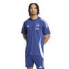 Koszulka adidas Arsenal Londyn Tee M (IT2221)