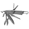Scyzoryk Spokey Sting (929230)