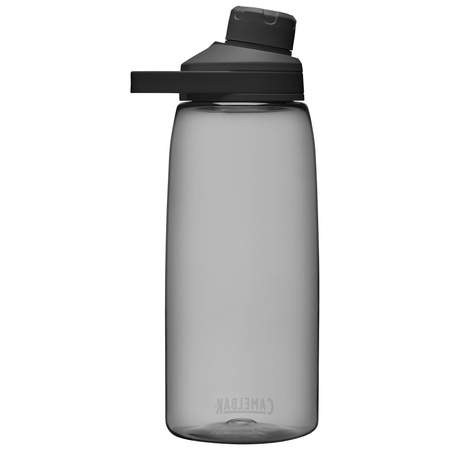 Camelbak Butelka CamelBak Chute Mag 1L (C2469/001001)