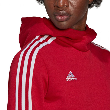 Bluza adidas Tiro 21 Sweat Hoody W (GM7327)