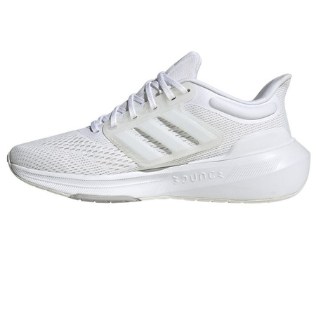 Buty do biegania adidas Ultrabounce W  (HP5788)