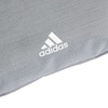 Saszetka adidas X_PLR Bum (IN7016)