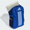 Plecak ADIDAS POWER BP YOUTH JN2737 mały (JN2737)