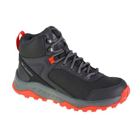 Buty Columbia Trailstorm Ascend Mid WP W  (2044351089)