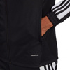 Bluza adidas Squadra 21 Training M (GK9546)