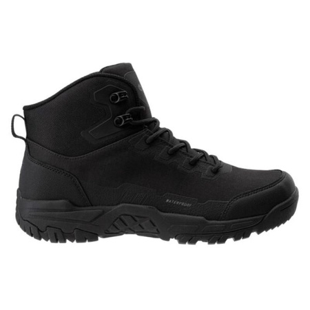 Buty Hi-tec Ilinoi Mid Wp M   (92800442391)