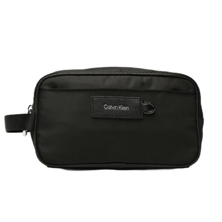 Kosmetyczka Calvin Klein CK Elevated Washbag (K50K509968)