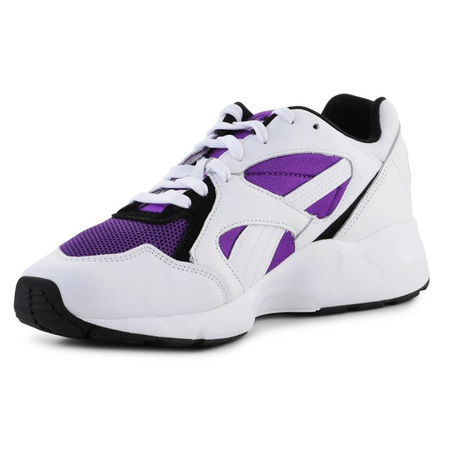 Buty Puma Prevail Royal M  (386569-02)