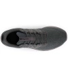 Wyprzedaż - Buty do biegania męskie New Balance 430 buty sportowe czarne (ME430RK2)