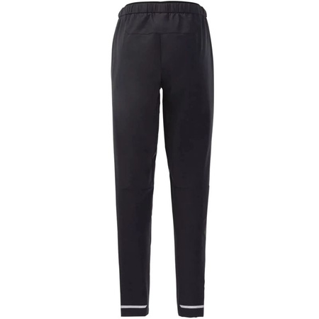 Spodnie Jack Wolfskin Bike Commute Wi Pants W 1507611-6350 (1507611-6350)