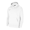 Bluza Nike Park 20 Fleece W (CW6957-101)