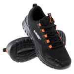 Buty Hi-Tec Herami M  (92800346915)