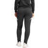 Spodnie adidas Tiro 24 Sweat W (IJ7657)