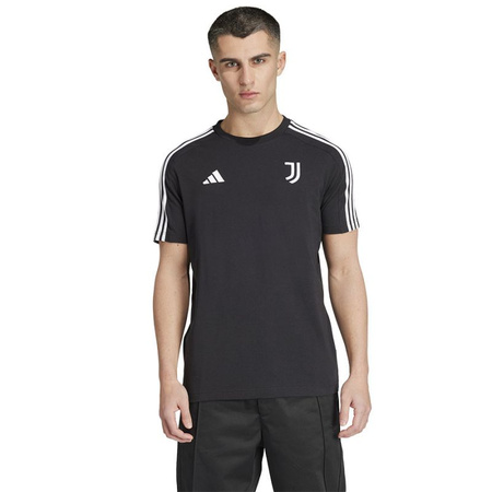 Koszulka adidas Juventus DNA Tee M (IY4120)
