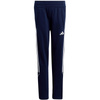 Spodnie adidas Tiro 23 League Sweat Jr (HS3615)