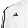 Bluza adidas Tiro 23 League Training Jr (HS3524)