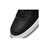 Buty Nike Court Vision Low M  (DH2987-001)