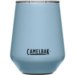 Camelbak Butelka CamelBak Wine Tumbler 350ml (C2392/402035)