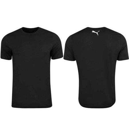 Koszulka Puma W 678258 02 (1495868)