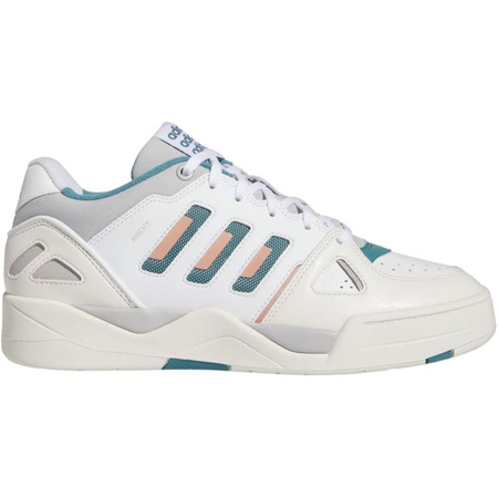 Buty adidas Midcity Low M  (ID5403)