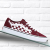 Buty Vans FILMORE DECON VN0A5HTY2PV