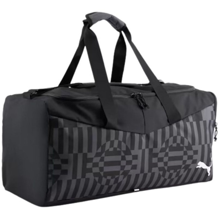 Torba Puma individualRise Medium 79913 03 (7991303)