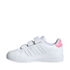 Buty adidas Advantage Base 2.0 Jr ID1305 (1502050)