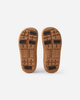 Buty zimowe Reima ReimaTec barefoot dla dzieci Talvella Kids (5400150A-1490)
