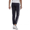 Spodnie adidas Essentials Slim Tapered Cuffed Pant W (GM8736)