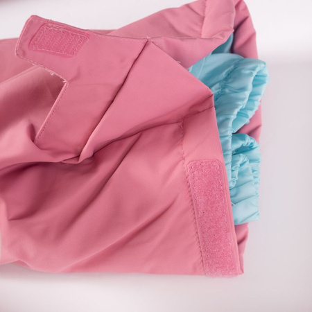 Spodnie Brugi 3AK6 Jr 92800621508 (1324118)