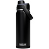 Wyprzedaż - Butelka termiczna CAMELBAK Thrive Chug Insulated SST 590ml (C2932/001060)