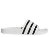 Klapki adidas Adilette 280648 (280648 klapki)