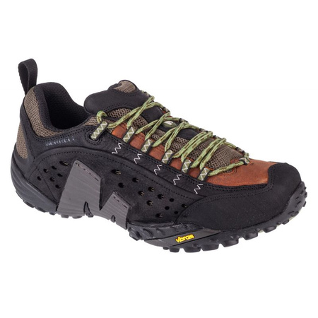 Buty Merrell Intercept M  (J037721)